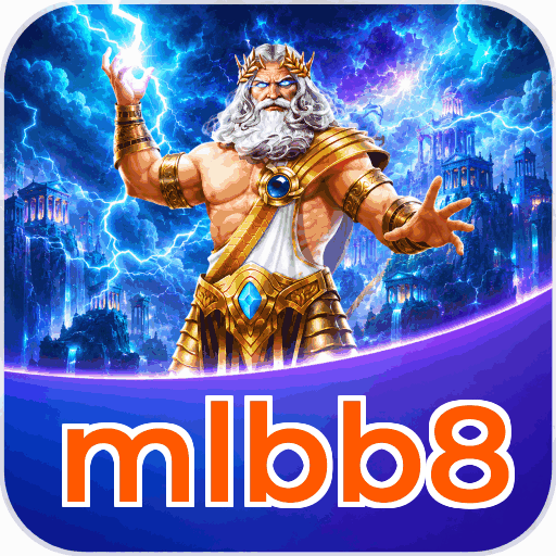 mlbb8 APK Indonesia - Panduan Lengkap dan Tutorial