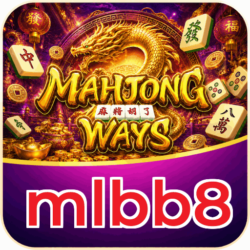 mlbb8