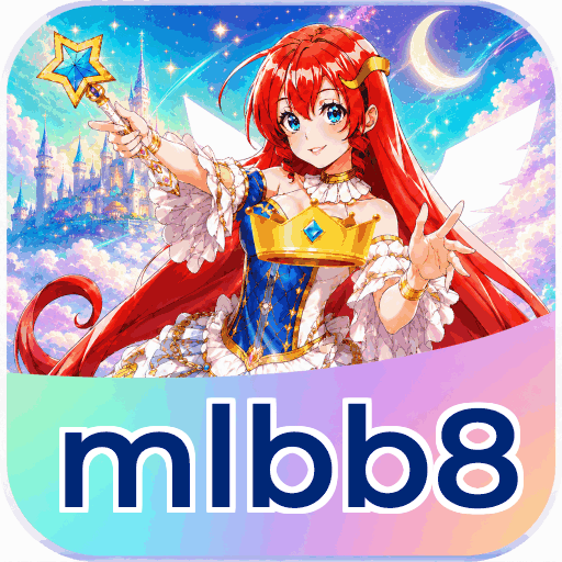 mlbb8 APK Indonesia - Panduan Lengkap dan Tutorial