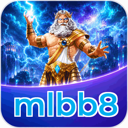 mlbb8 APK Indonesia - Panduan Lengkap dan Tutorial
