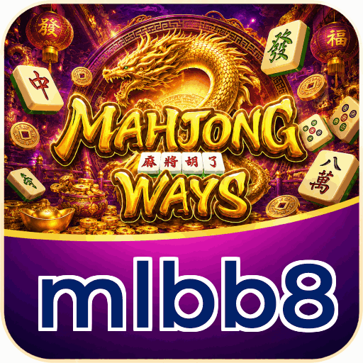 mlbb8