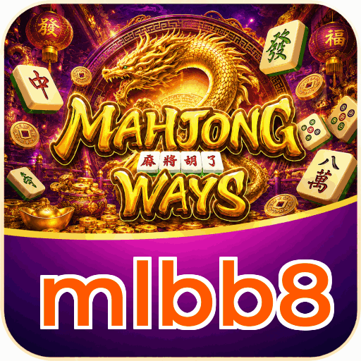 mlbb8 APK Indonesia - Panduan Lengkap dan Tutorial