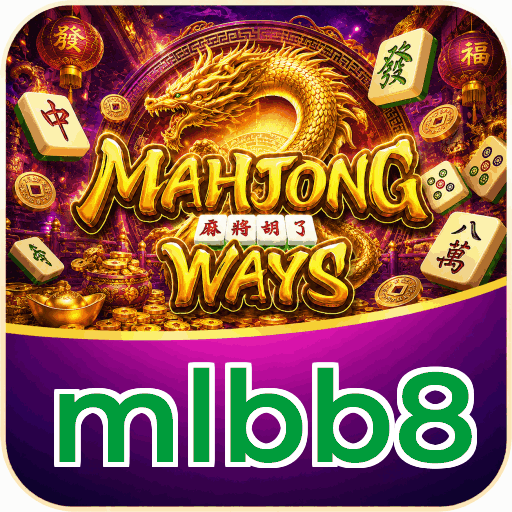 mlbb8