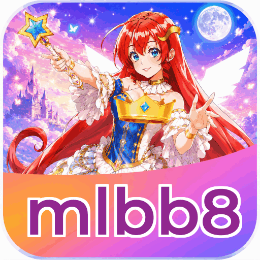 mlbb8