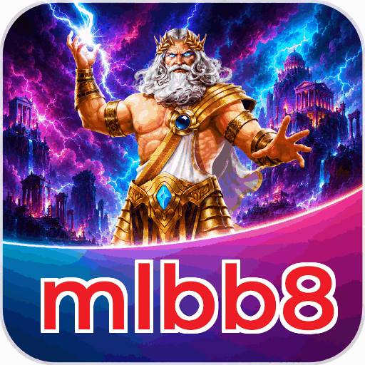 mlbb8