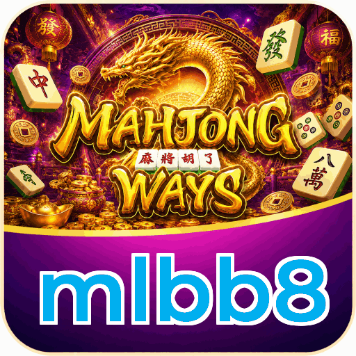 mlbb8 APK Indonesia - Panduan Lengkap dan Tutorial