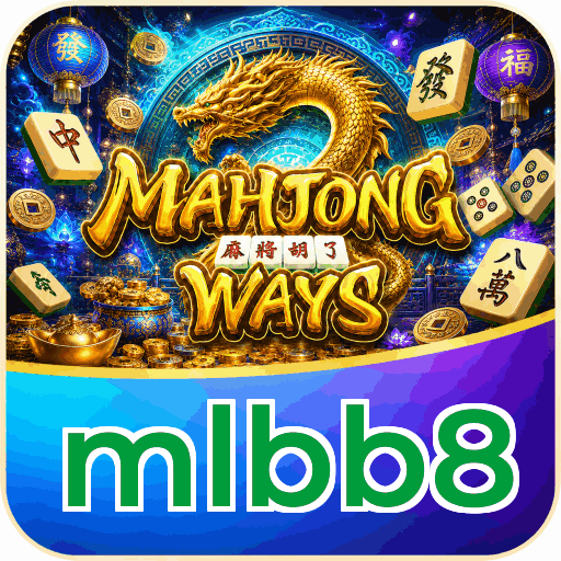 mlbb8