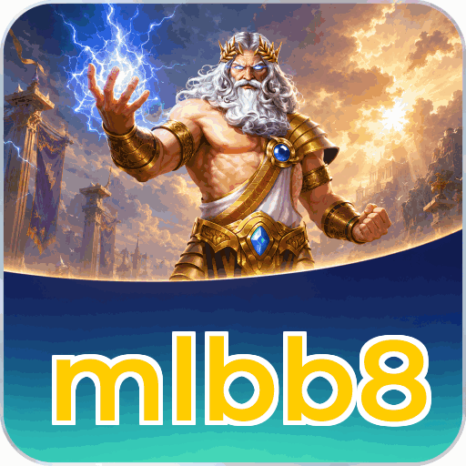 mlbb8
