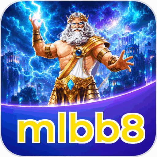 mlbb8 APK Indonesia - Panduan Lengkap dan Tutorial
