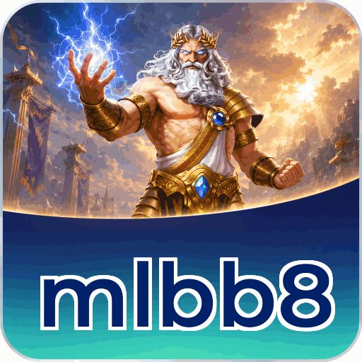mlbb8