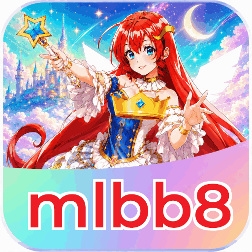 mlbb8