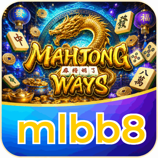 mlbb8 Indonesia - Peningkatan performa dan UI/UX terbaru