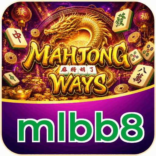 mlbb8 - Peningkatan performa dan UI/UX terbaru