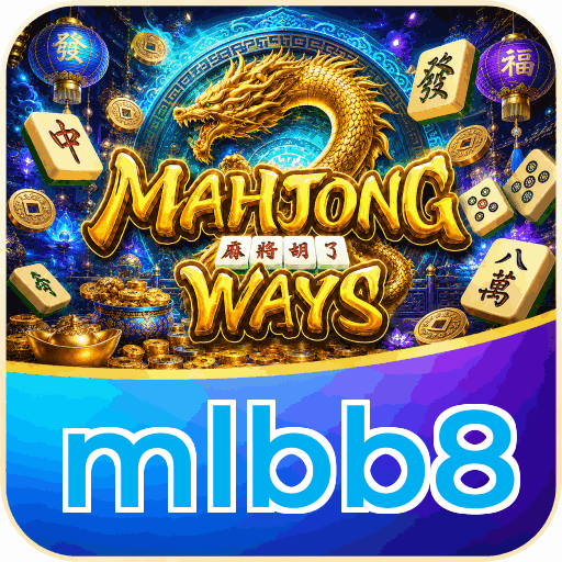 mlbb8 APK Indonesia - Panduan Lengkap dan Tutorial