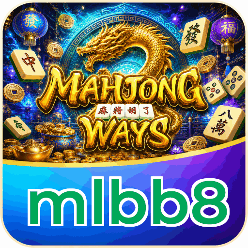 mlbb8 APK Indonesia - Panduan Lengkap dan Tutorial