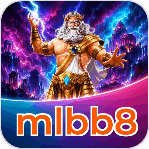 mlbb8